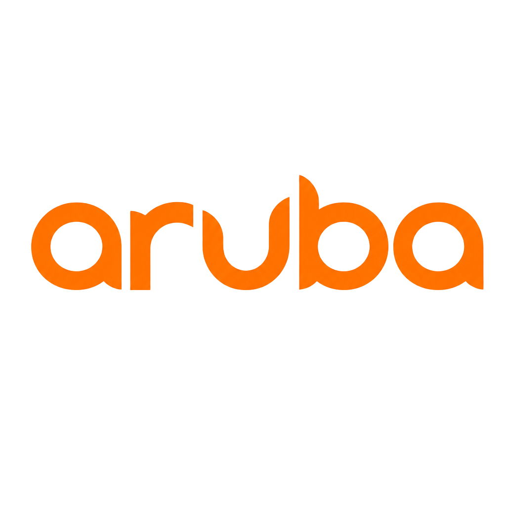 Aruba