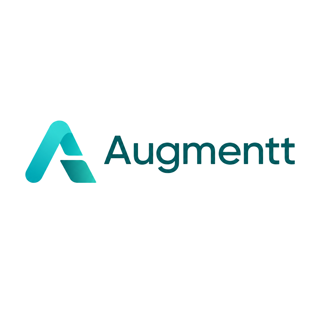 Augmentt