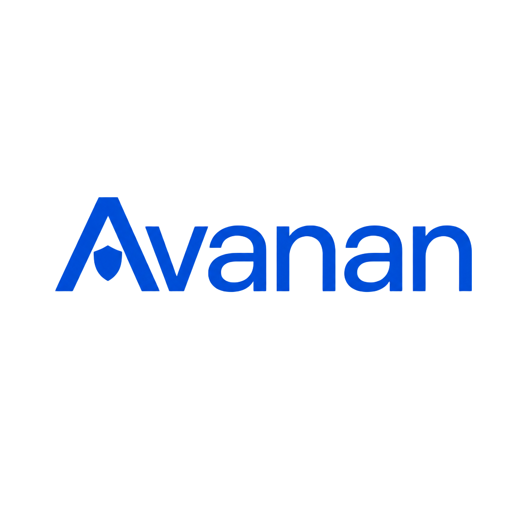 Avanan