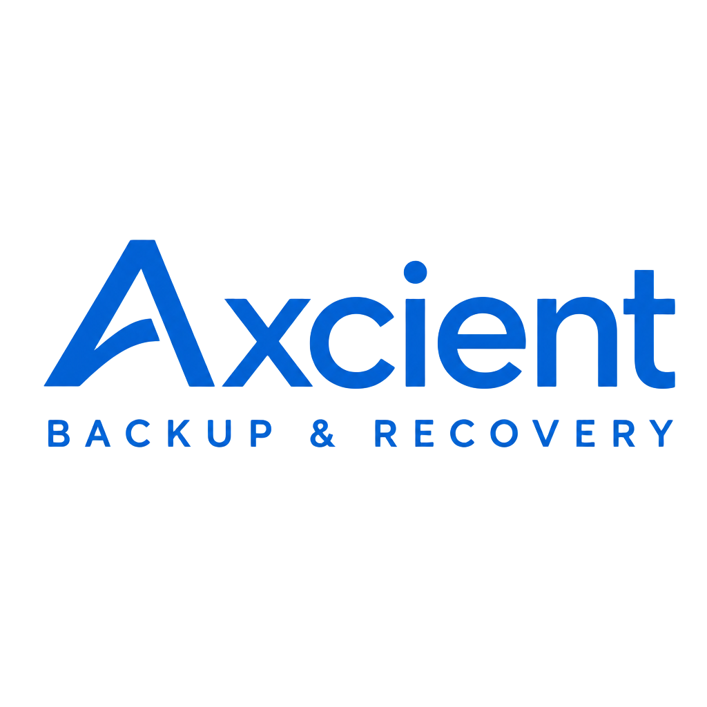 Axcient