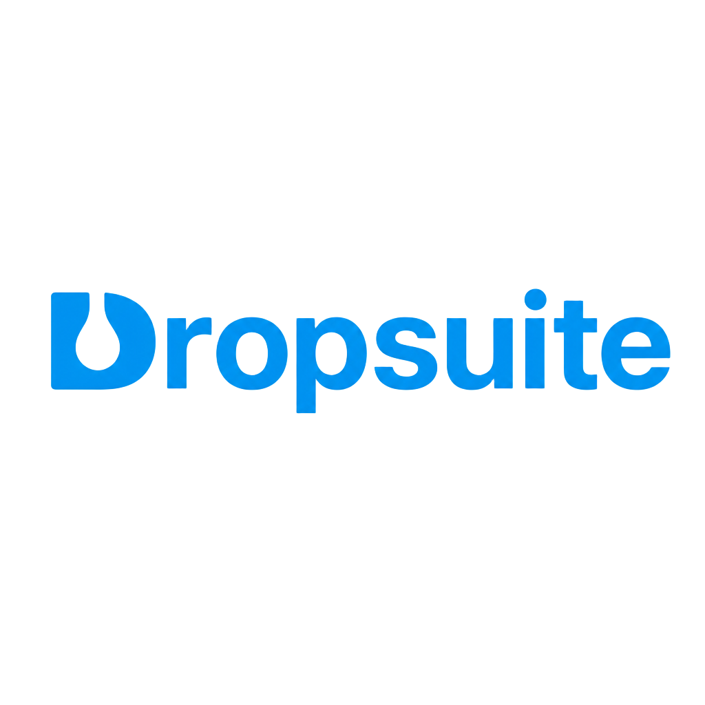 Dropsuite