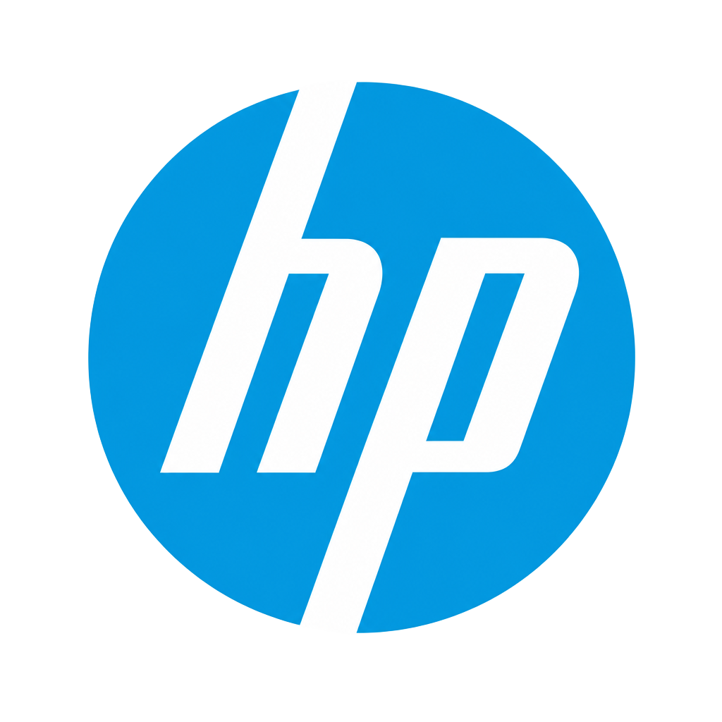 HP