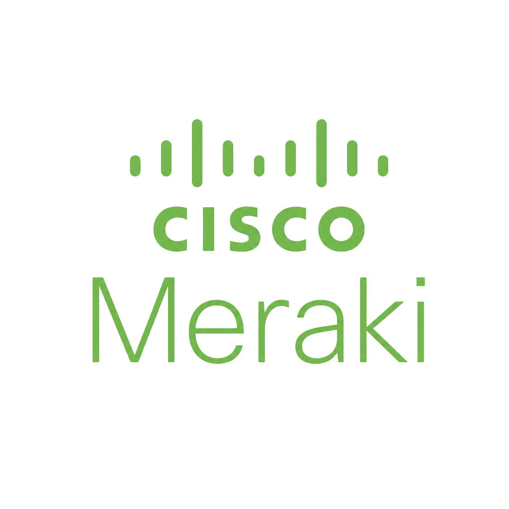 Meraki
