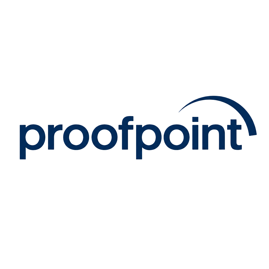 Proofpoint