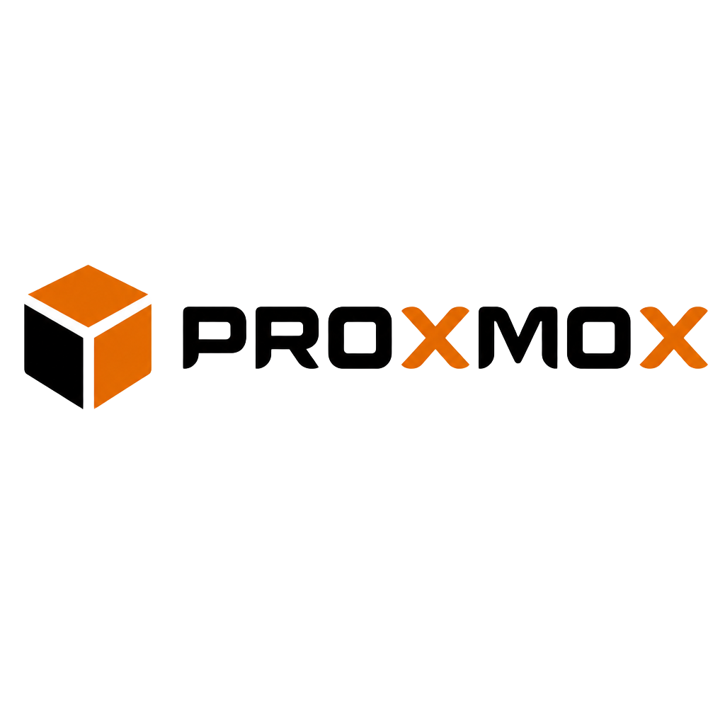 Proxmox