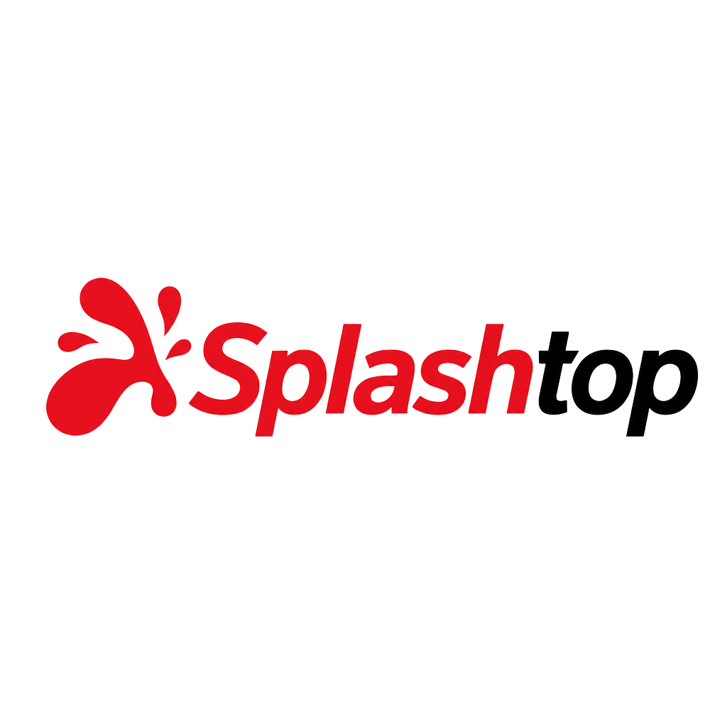 Splashtop