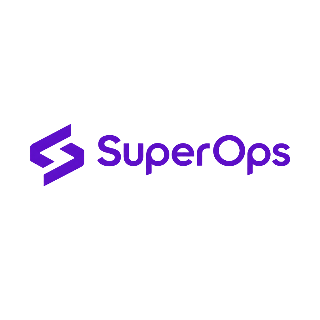 SuperOps