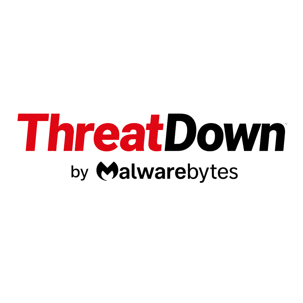 ThreatDown