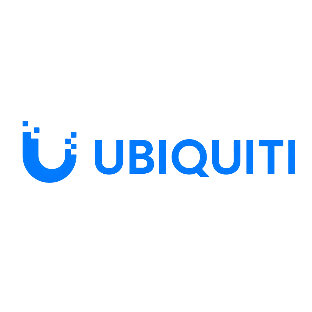 Ubiquiti