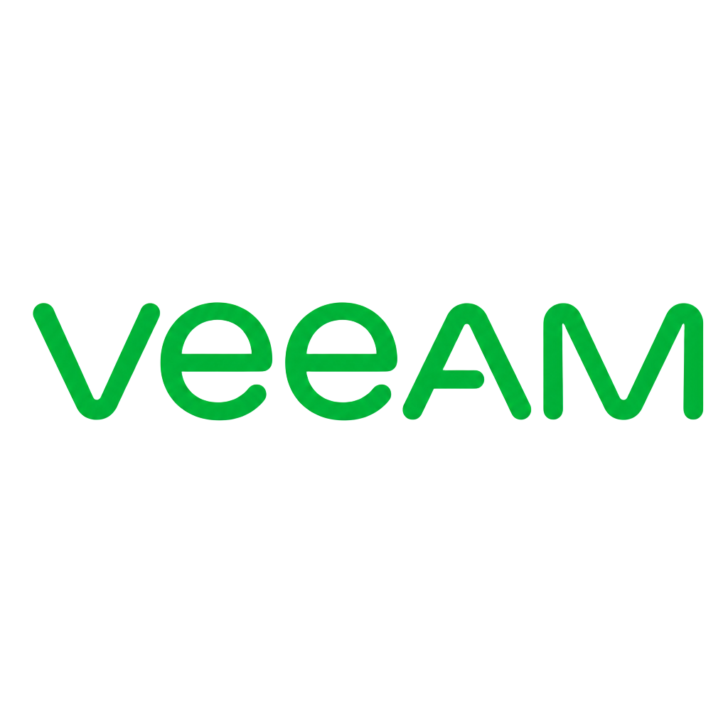 Veeam