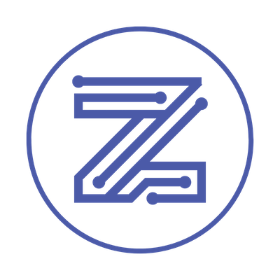Z-Tech Consulting Solutions logo